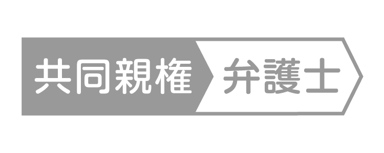 共同親権弁護士